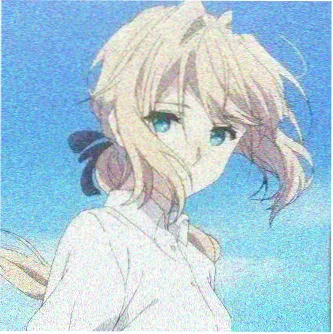 会员头像